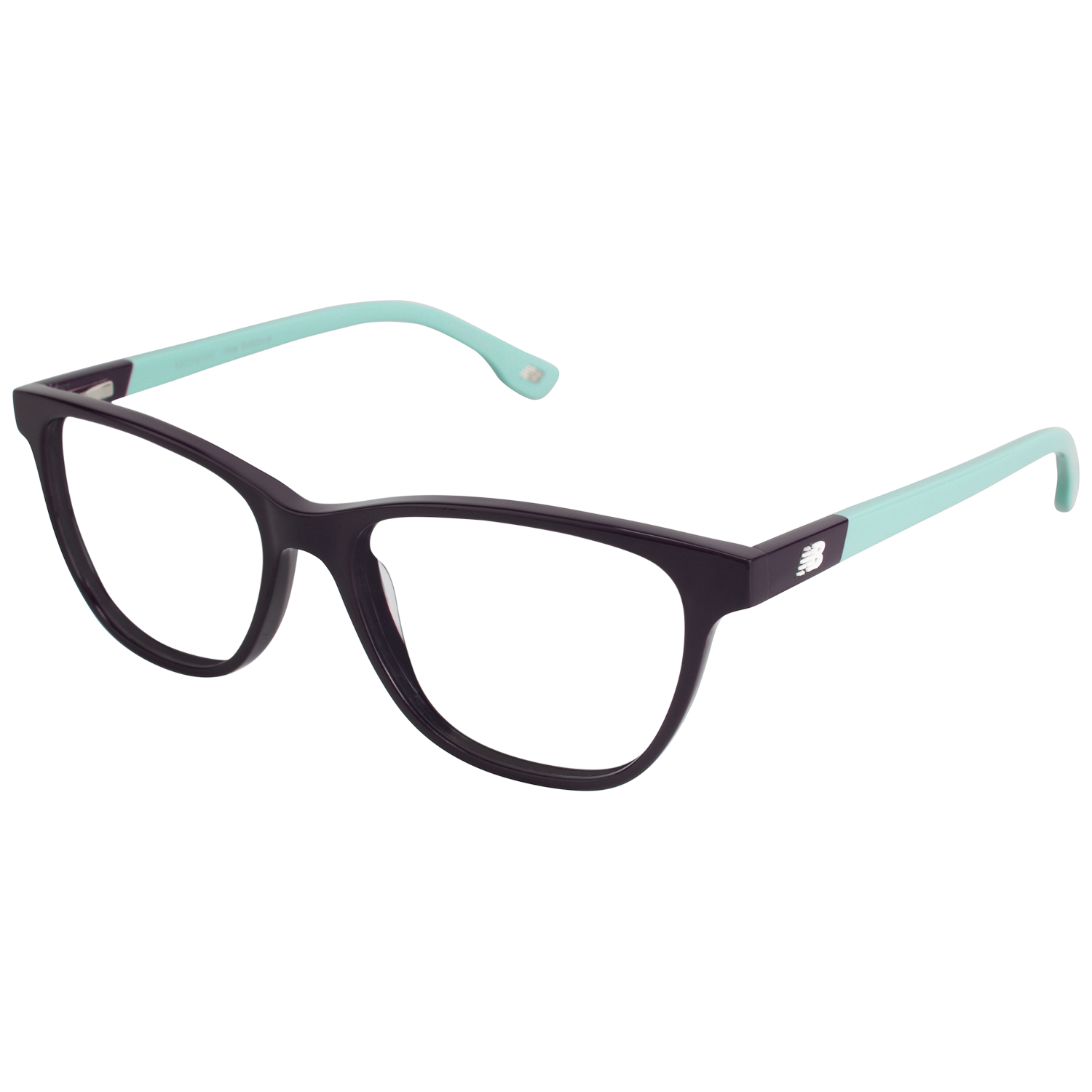 New Balance obroučky na dioptrické brýle NB401302 53  -  Unisex