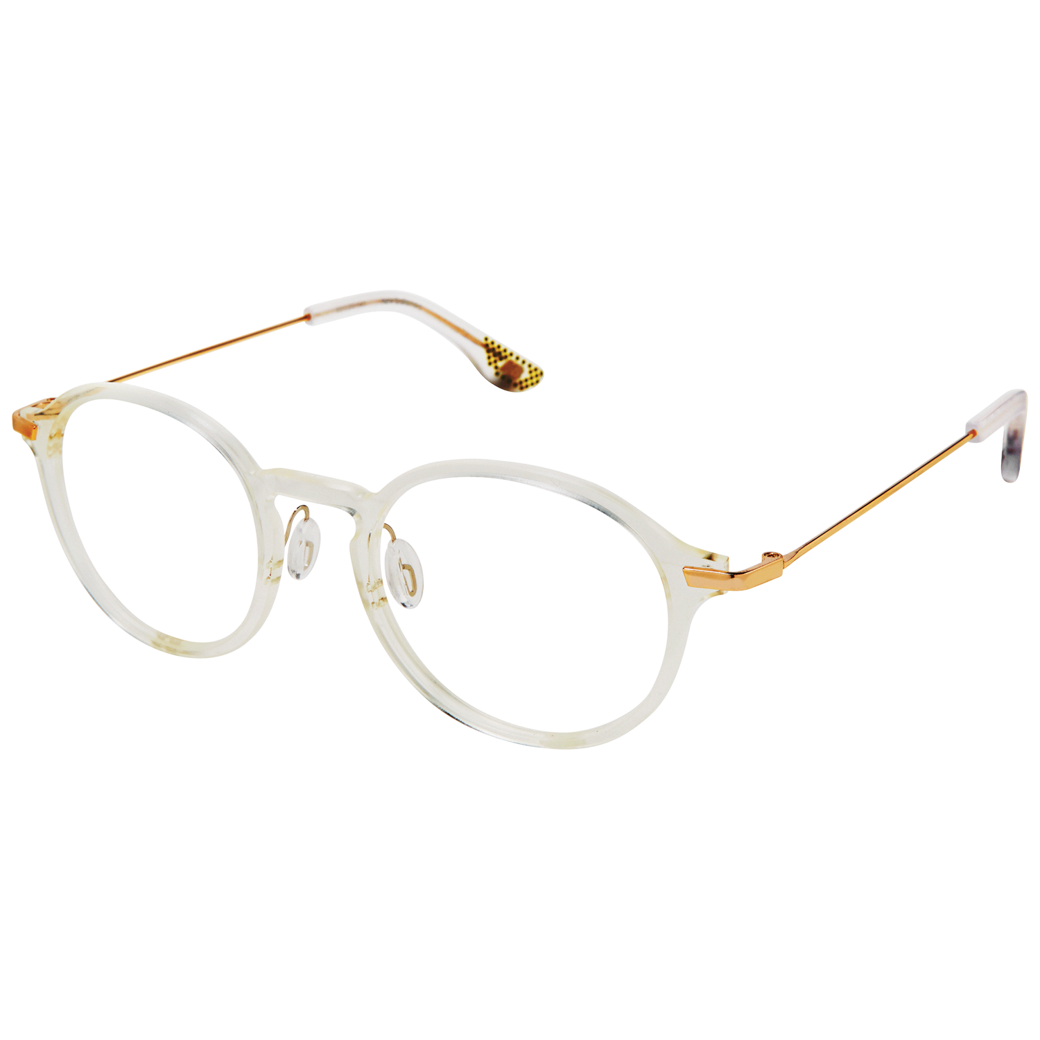 New Balance obroučky na dioptrické brýle NB409102 49  -  Pánské