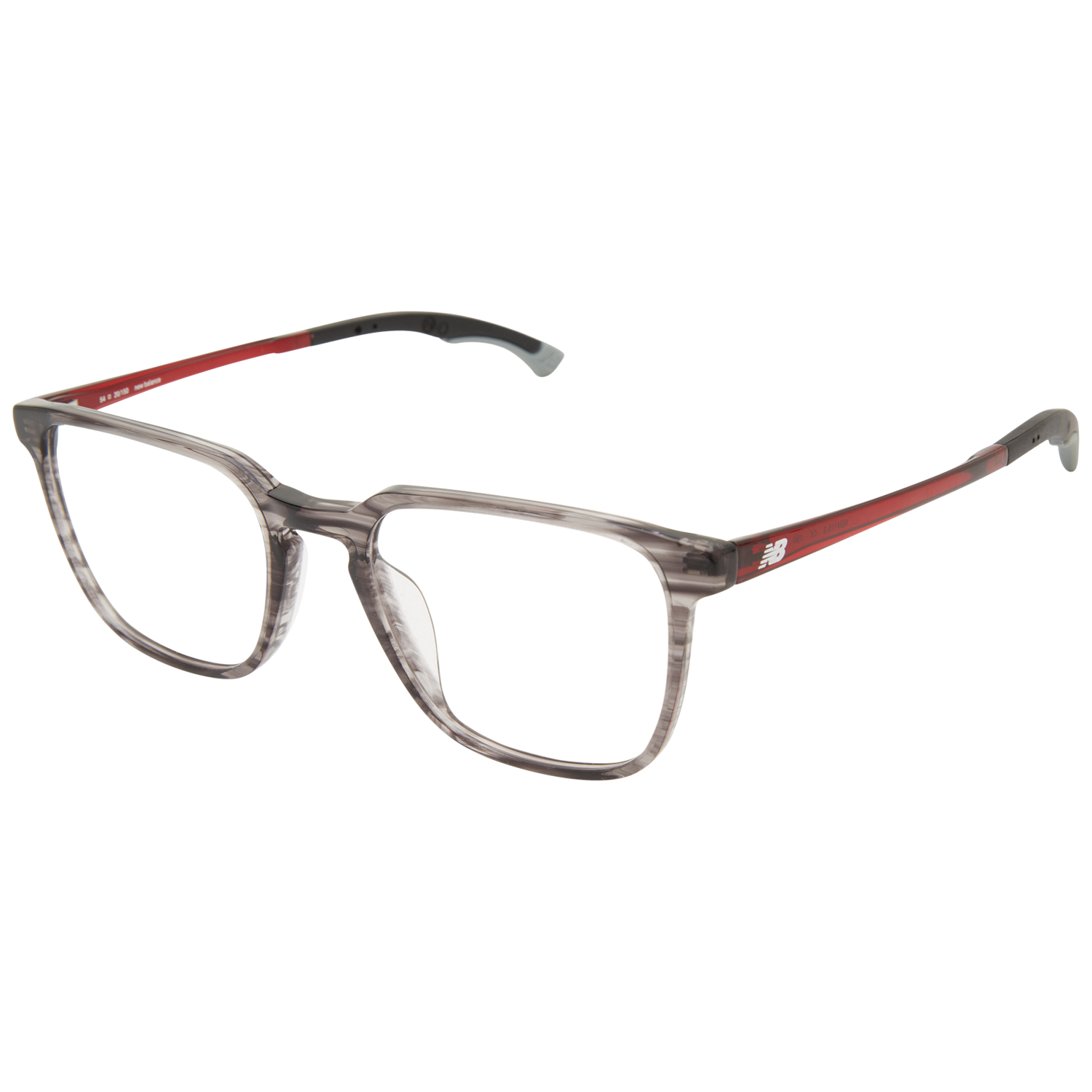 New Balance obroučky na dioptrické brýle NB411503 54  -  Pánské