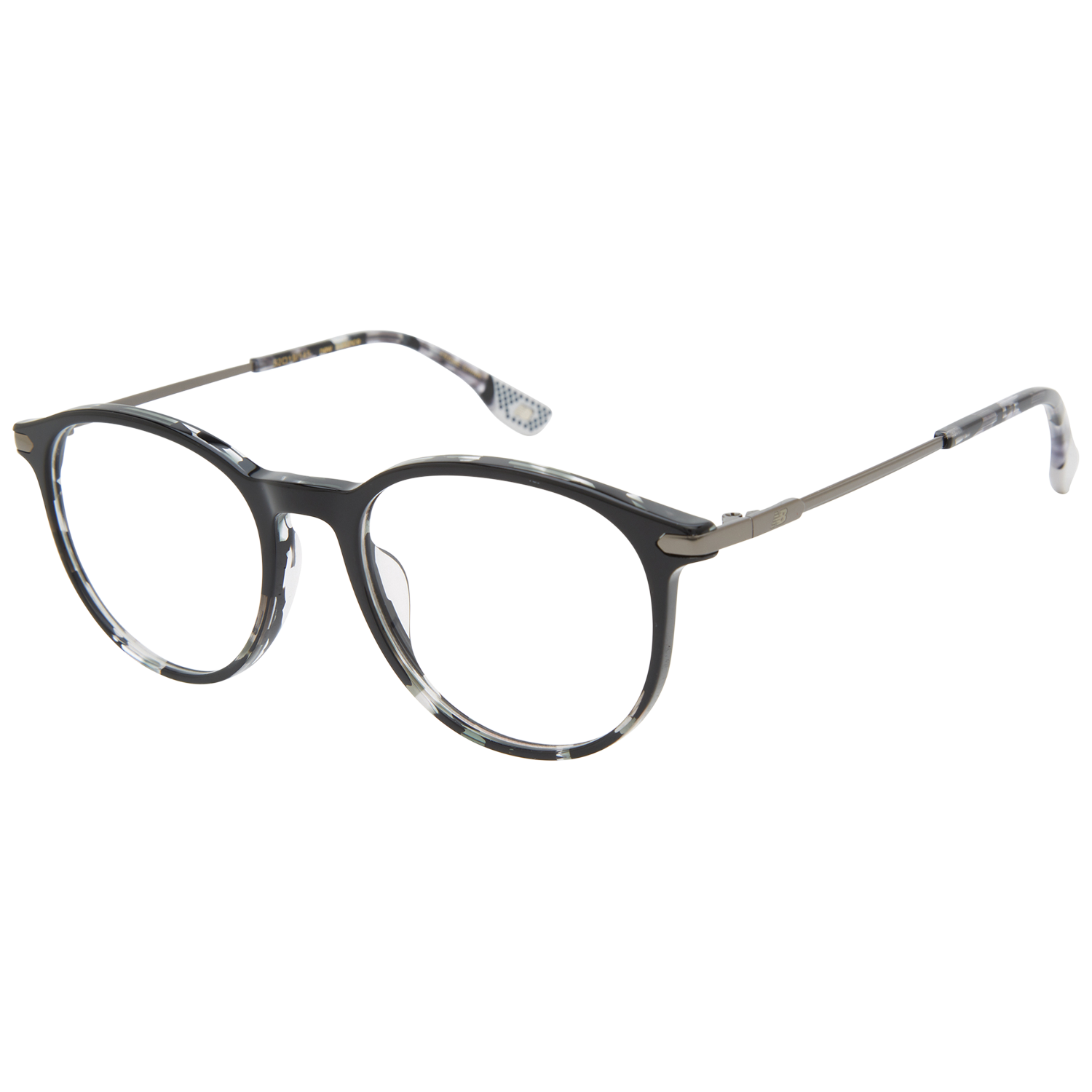 New Balance obroučky na dioptrické brýle NB413801 52  -  Pánské