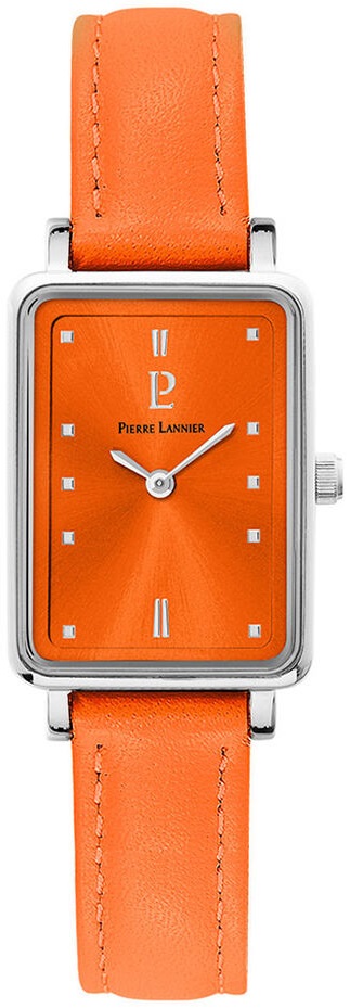 Hodinky PIERRE LANNIER model ARIANE 049D655