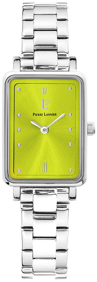 Hodinky PIERRE LANNIER model ARIANE 051J671