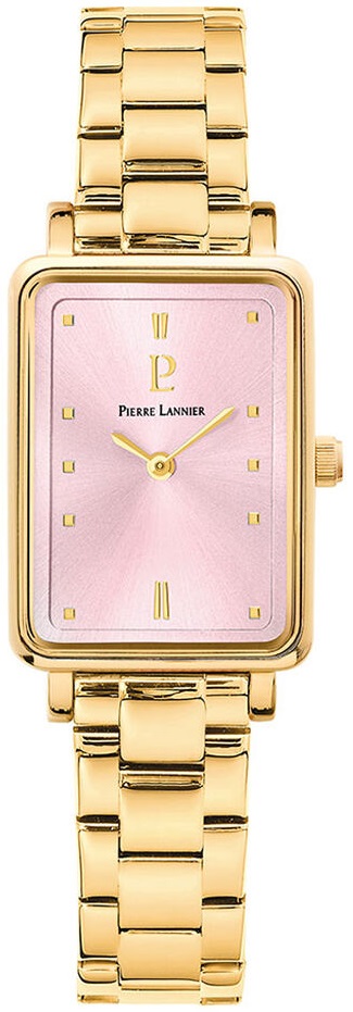 Hodinky PIERRE LANNIER model ARIANE 052J552