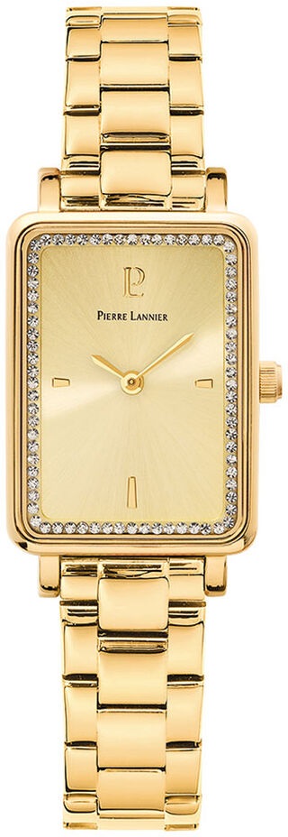Hodinky PIERRE LANNIER model ARIANE 074L542