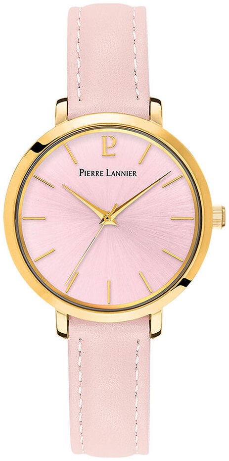 Hodinky PIERRE LANNIER model CHOUQUETTE 038J555