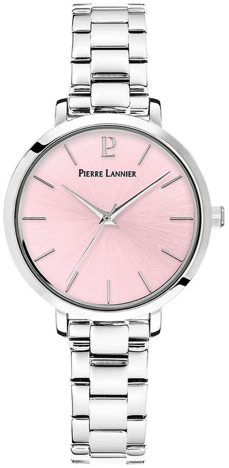 Hodinky PIERRE LANNIER model CHOUQUETTE 078J681