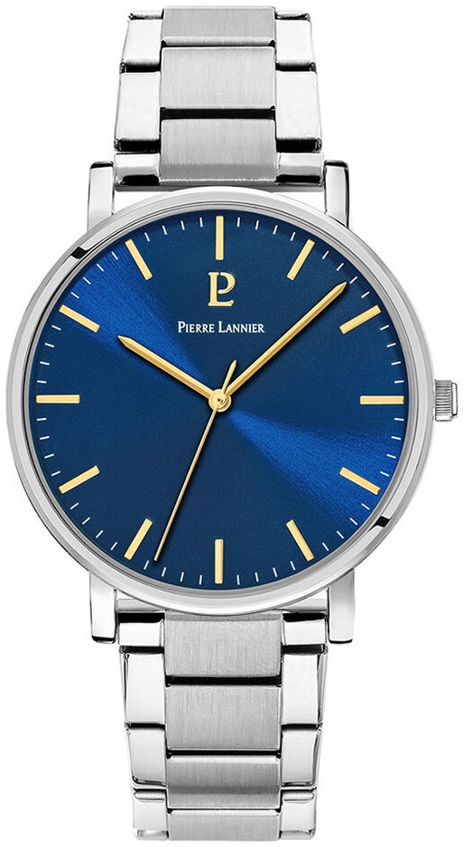 Hodinky PIERRE LANNIER model ESSENTIAL 251g161
