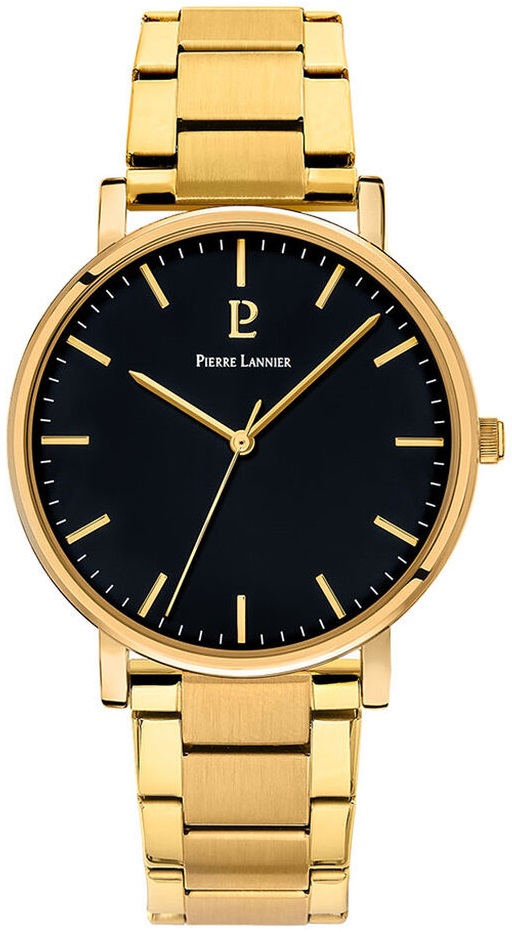 Hodinky PIERRE LANNIER model ESSENTIAL 252G032