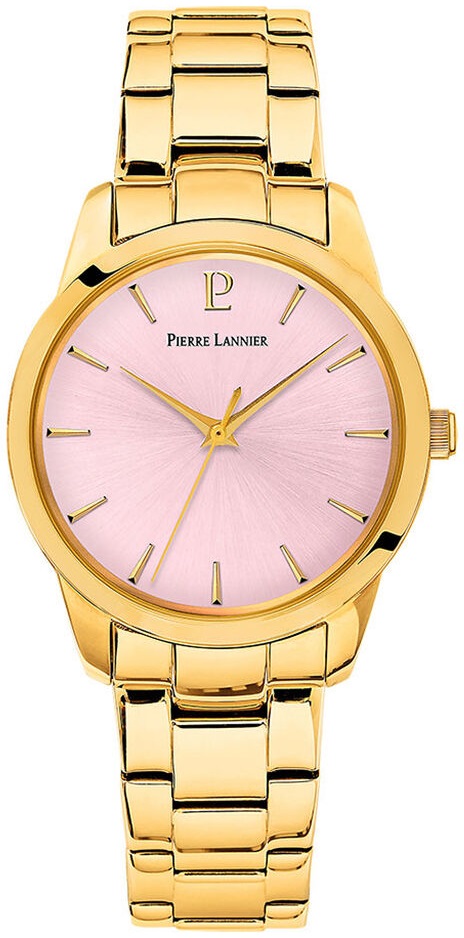 Hodinky PIERRE LANNIER model ROXANE 067M552