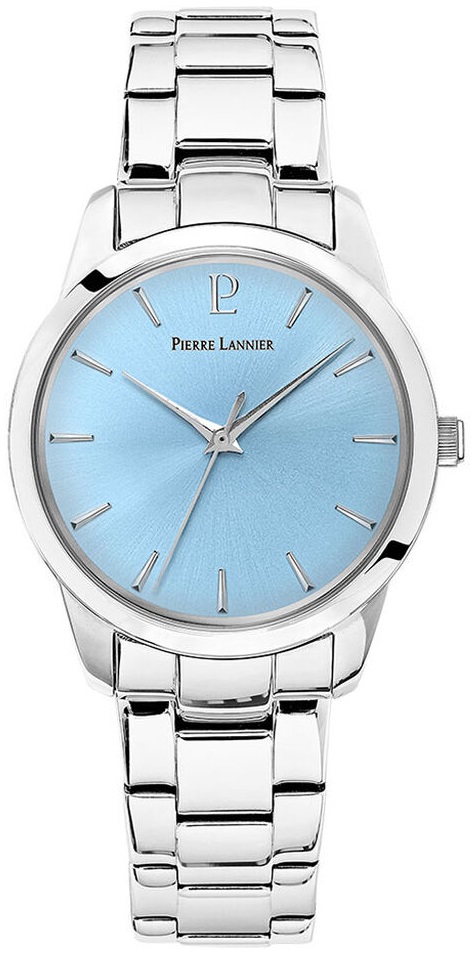 Hodinky PIERRE LANNIER model ROXANE 069G651