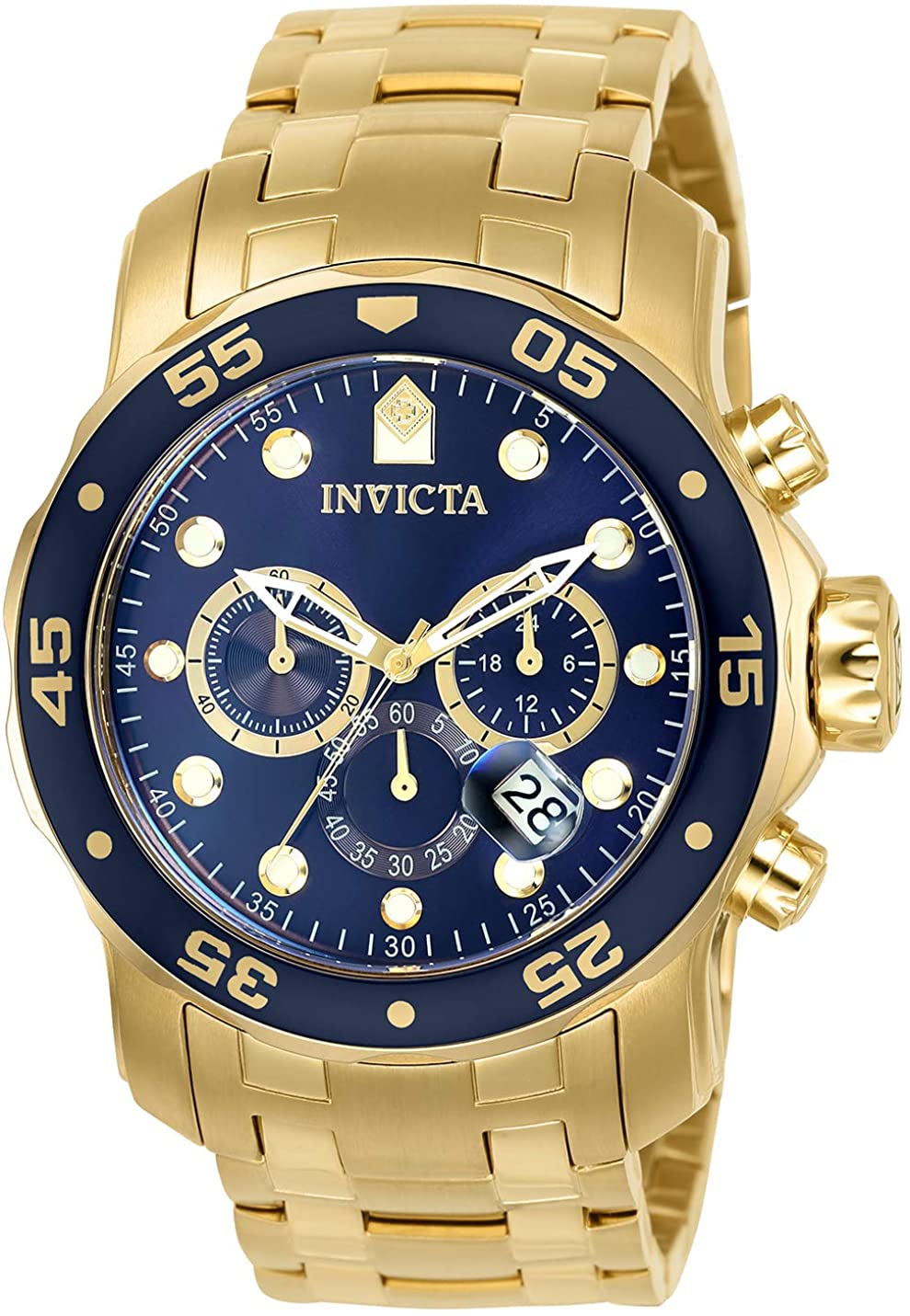Hodinky Invicta model Pro Diver 0073