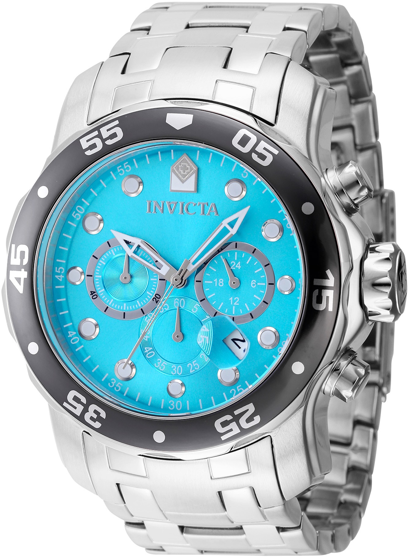 Hodinky Invicta model Pro Diver 47560