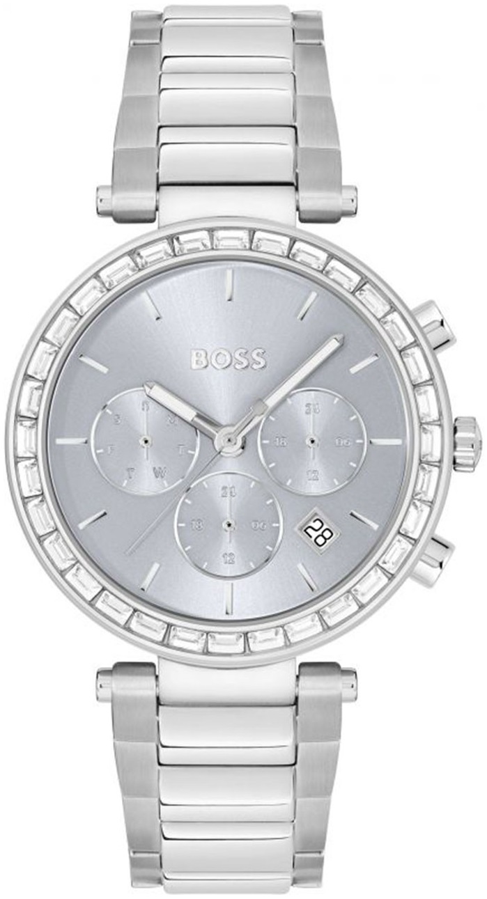 Hodinky HUGO BOSS model ANDRA 1502692
