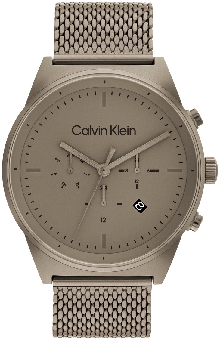 Hodinky CALVIN KLEIN model CK IMPRESSIVE 25200297