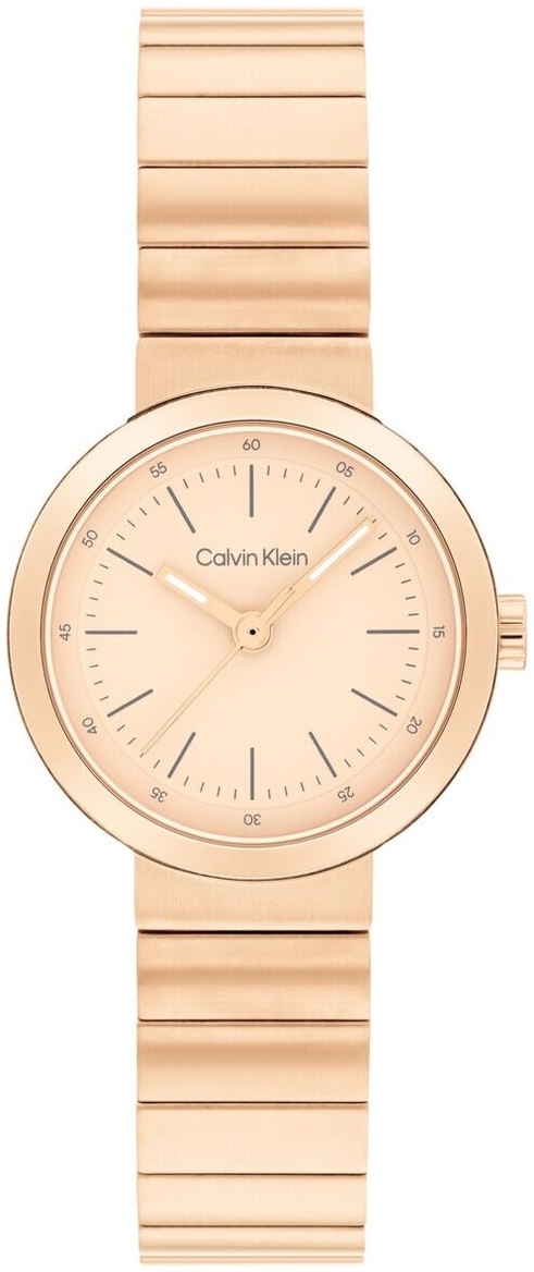 Hodinky CALVIN KLEIN model CK STUN 25200411