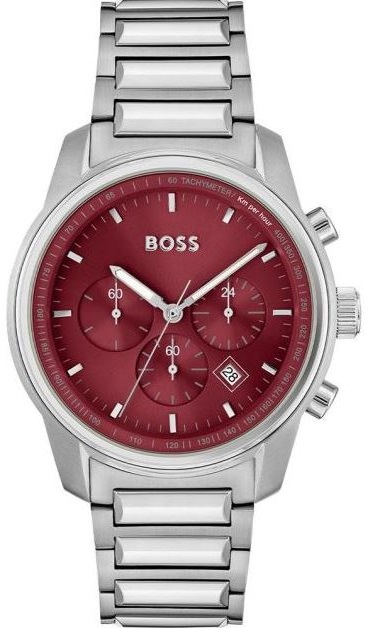 Hodinky HUGO BOSS model 1514004