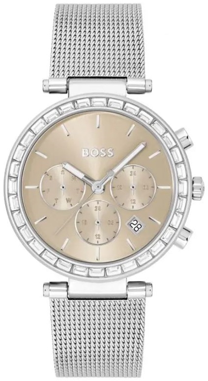 Hodinky HUGO BOSS model 1502693