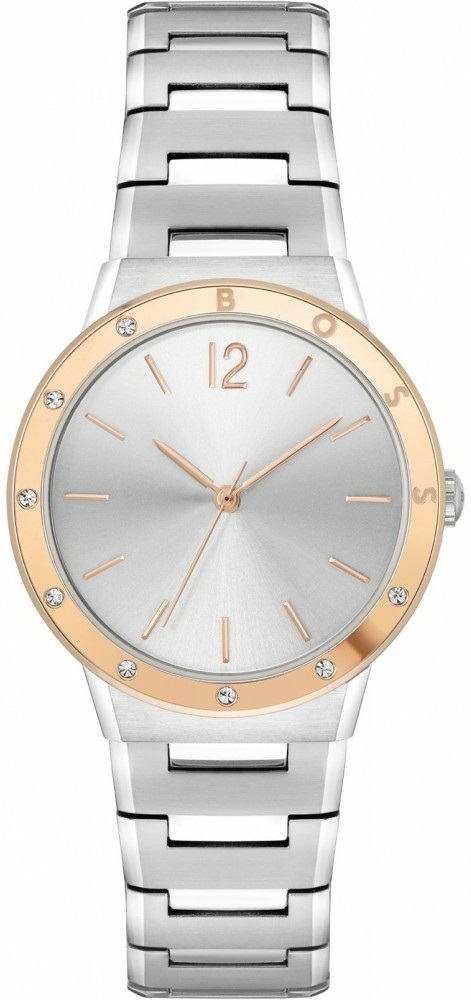 Hodinky HUGO BOSS BREATH model 1502646