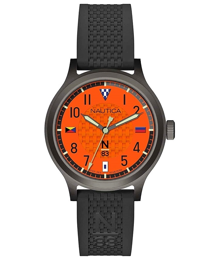 Nautica NAPCFS915