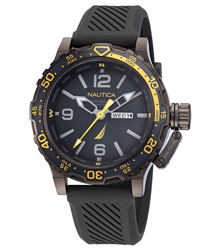Nautica NAPGLF115
