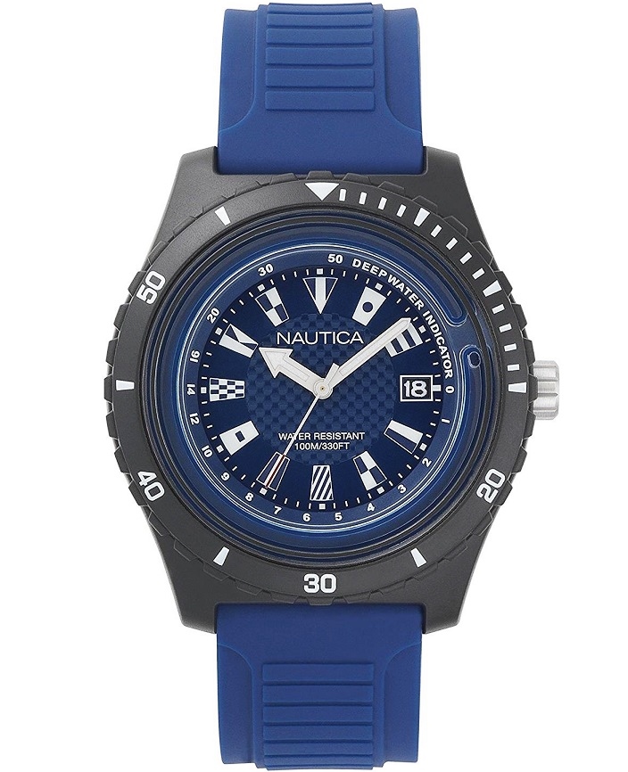 Nautica NAPIBZ008