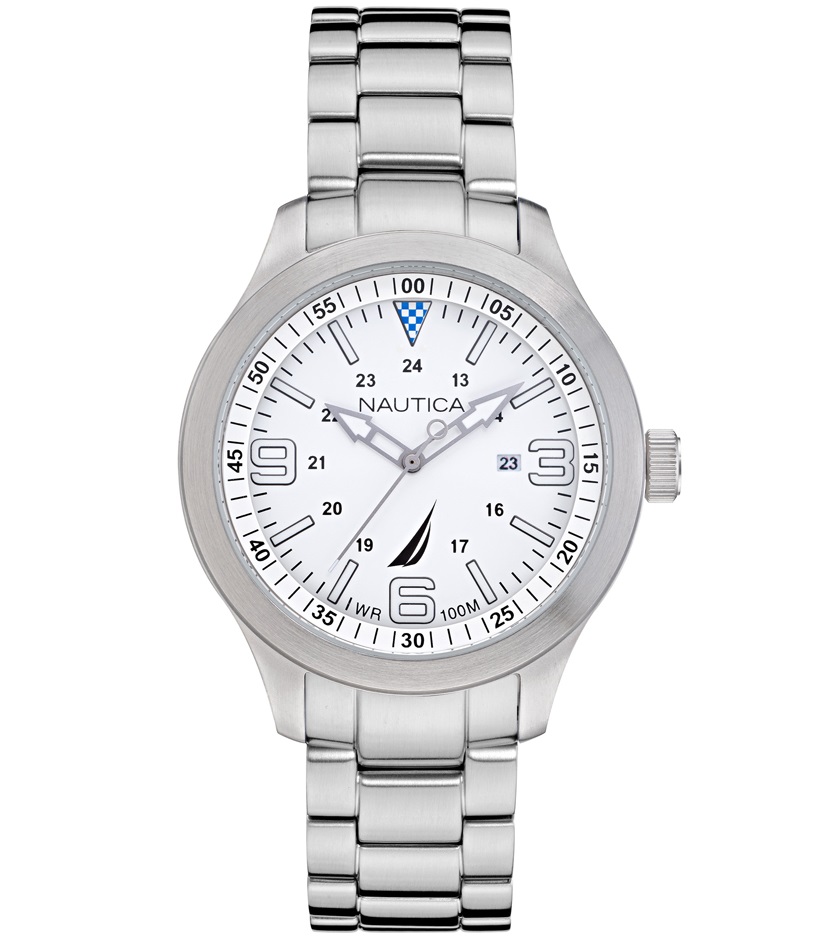 Nautica NAPPLS014
