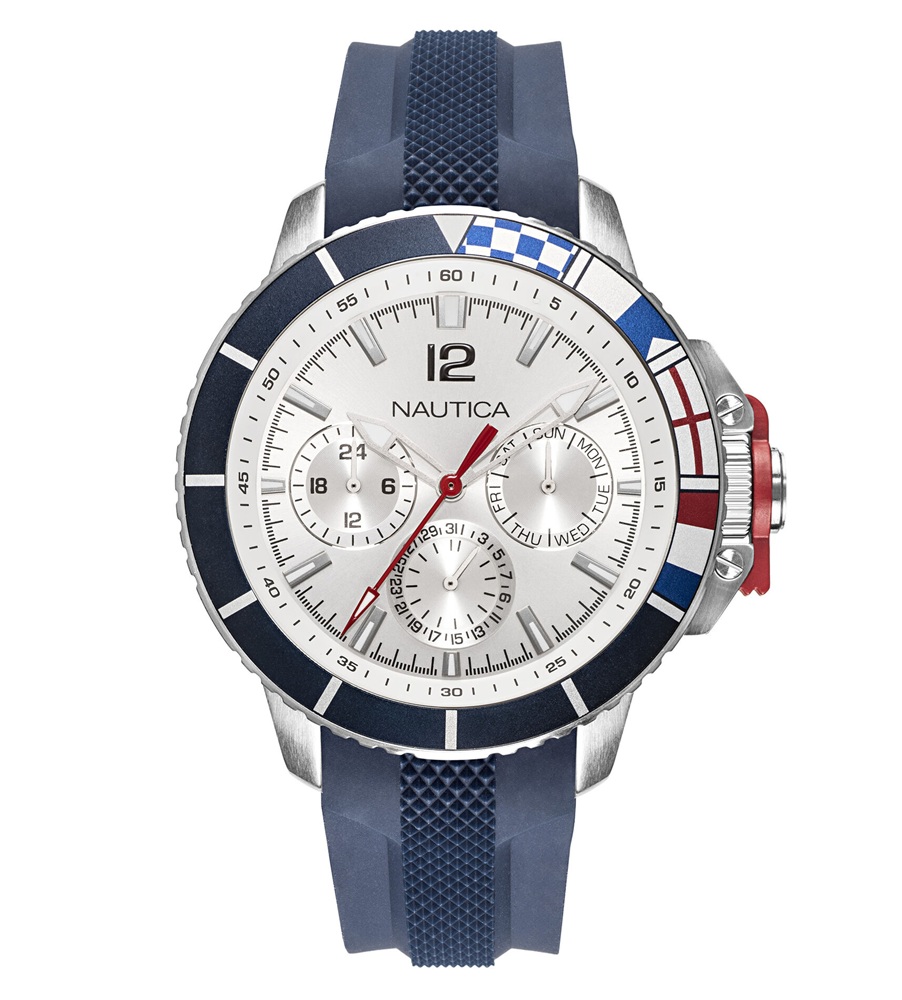 Nautica NAPBHP903