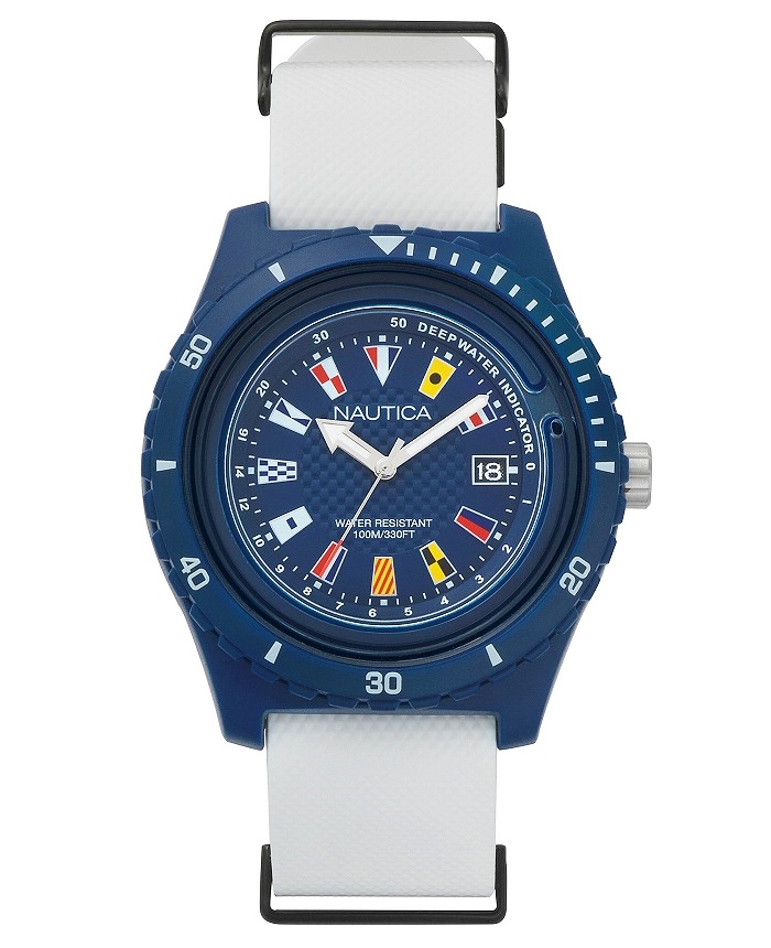 Nautica NAPSRF002
