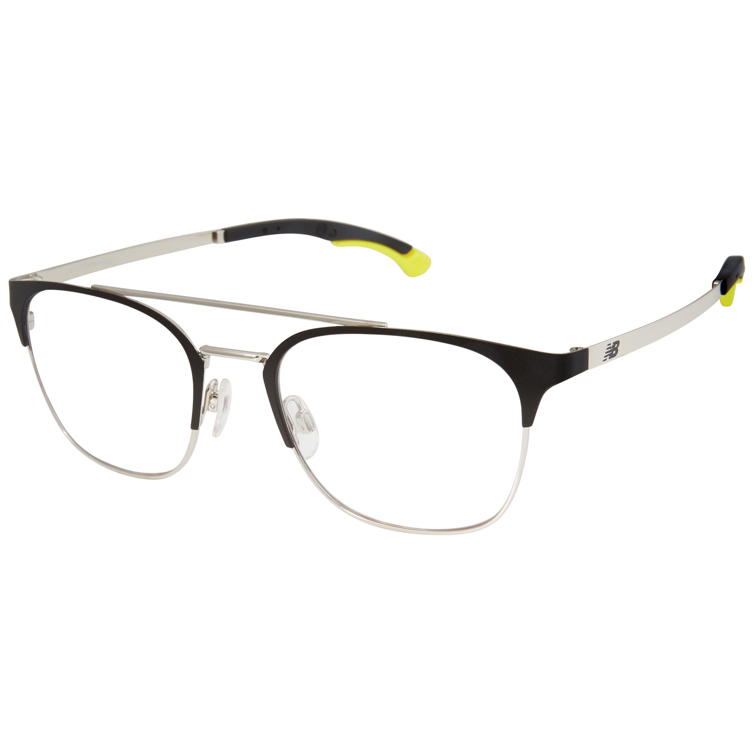 New Balance obroučky na dioptrické brýle NB408004 53  -  Pánské