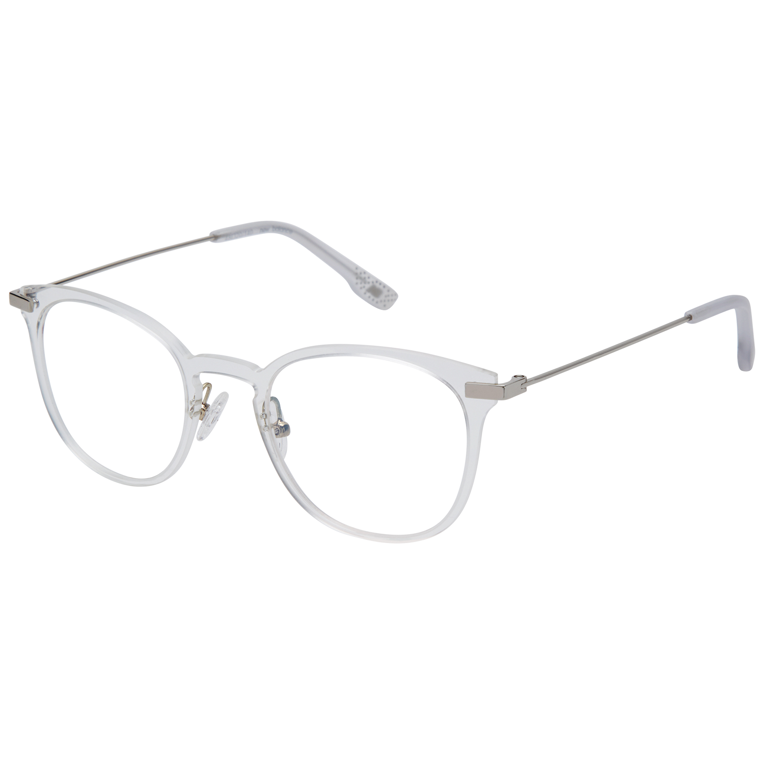 New Balance obroučky na dioptrické brýle NB408603 48  -  Pánské