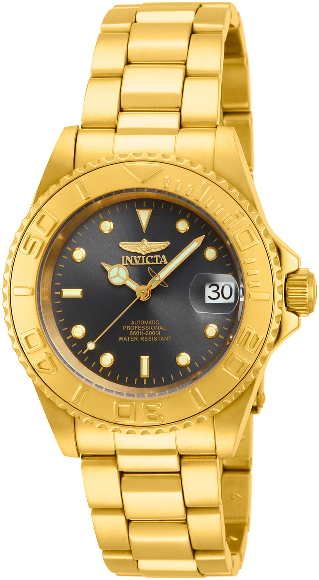 Hodinky Invicta model Pro Diver 15848