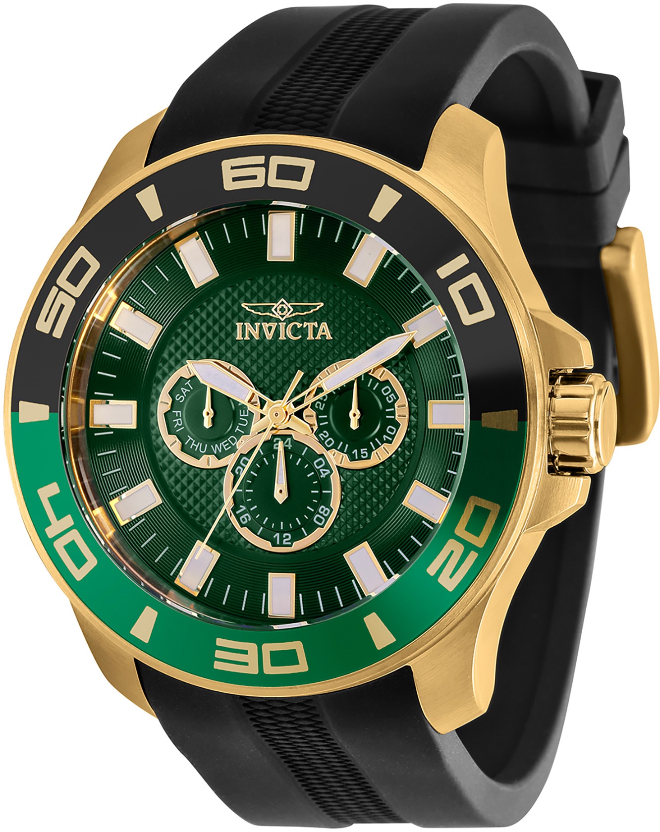 Hodinky Invicta model Pro Diver 35743