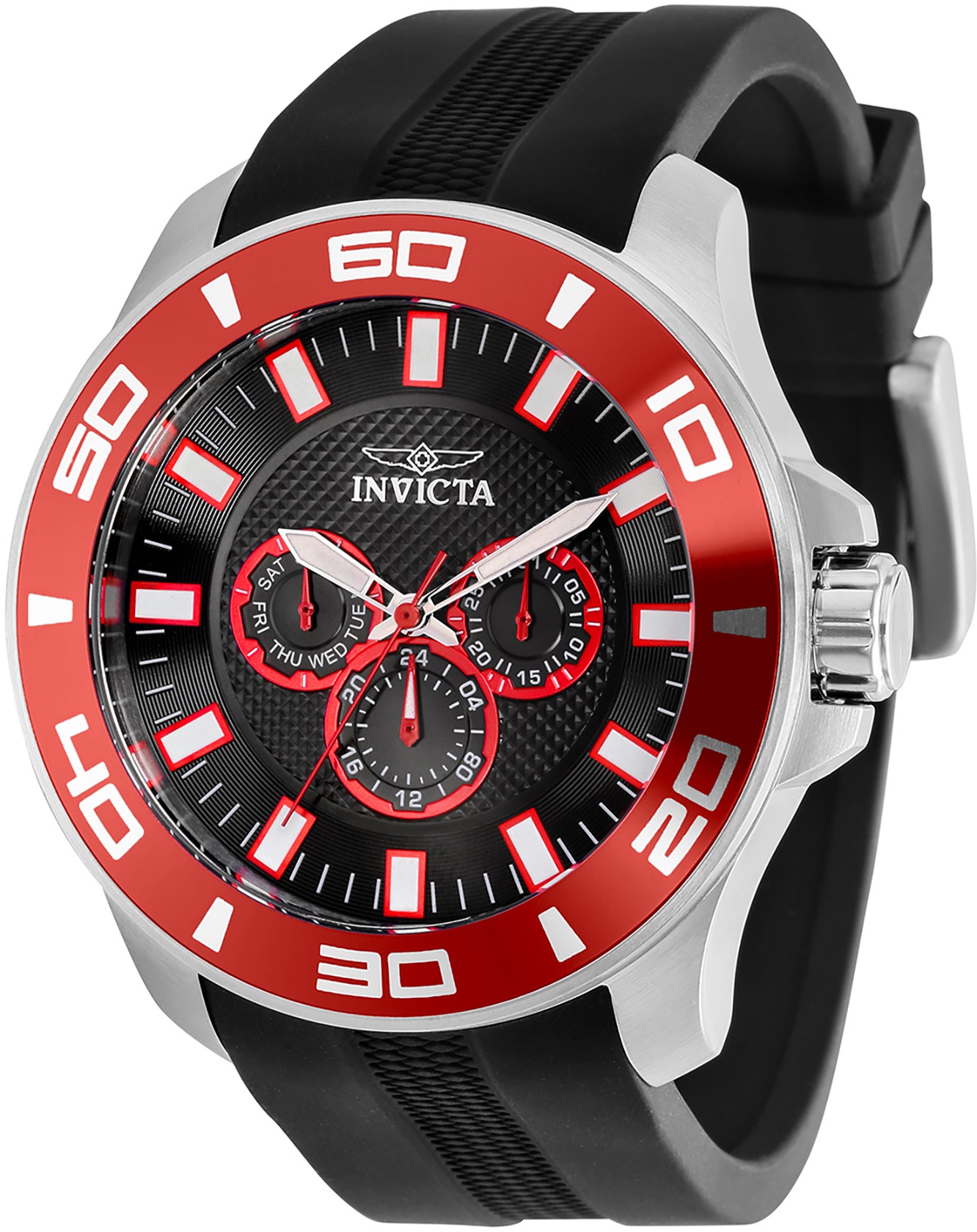 Hodinky Invicta model Pro Diver 35745