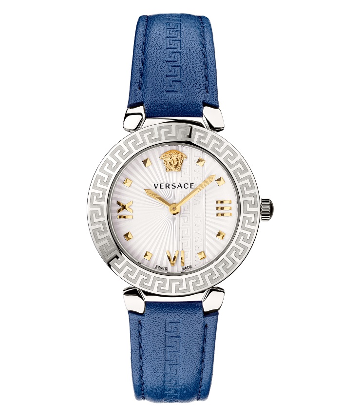 Versace VEZ600121