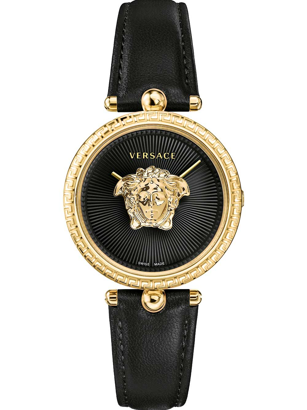 Versace VECQ00118