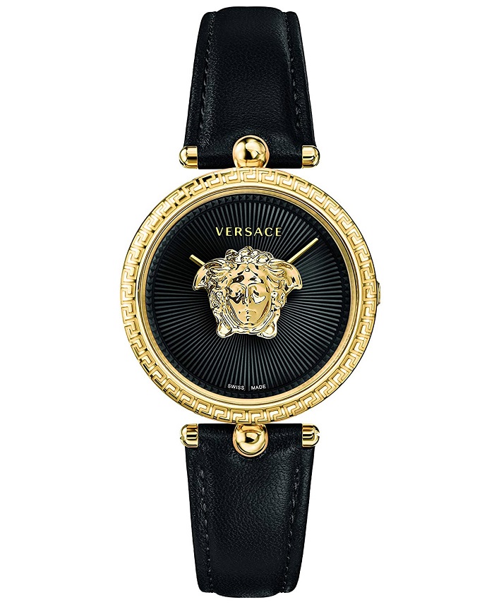 Versace VECQ00118