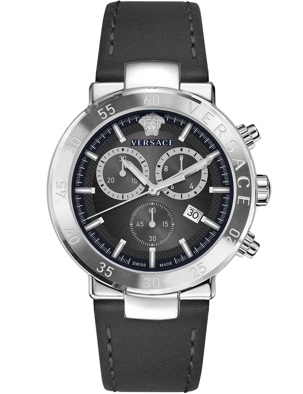 Versace VEPY00120