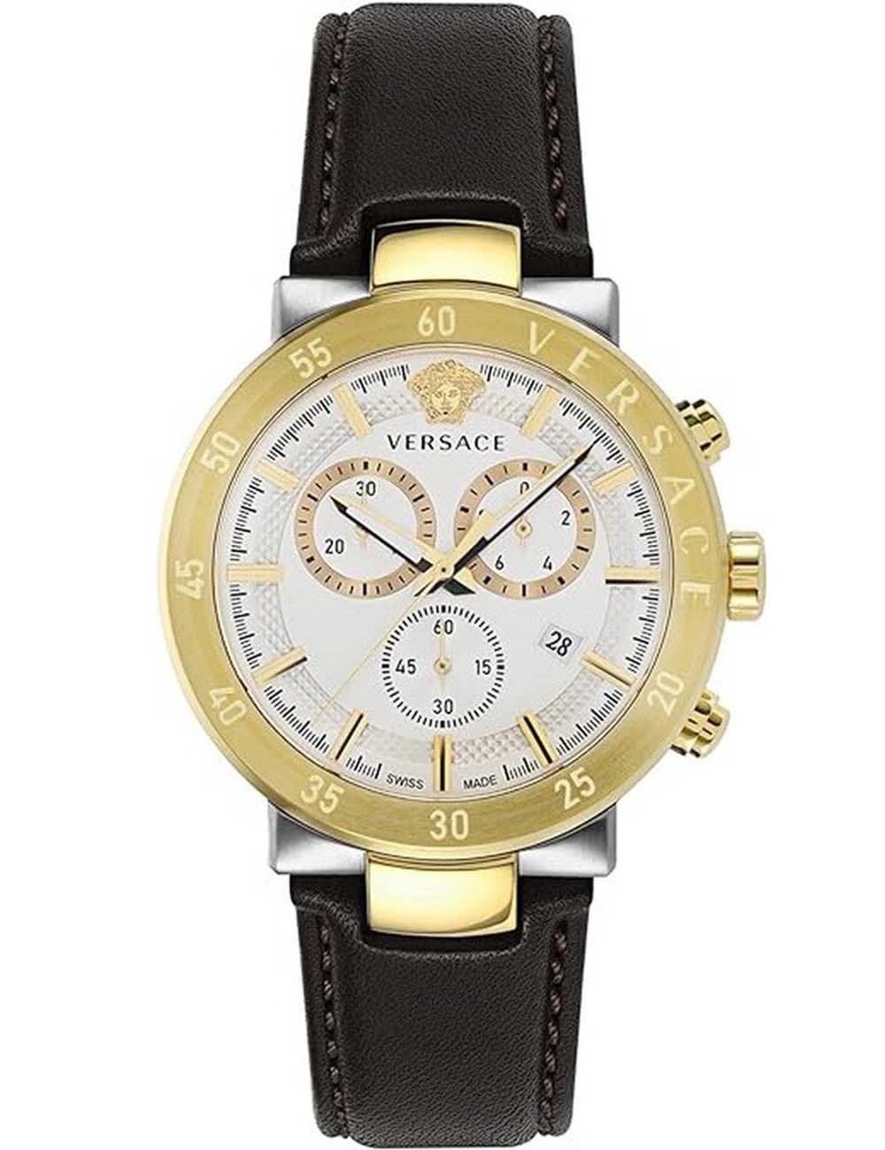 Versace VEPY01321