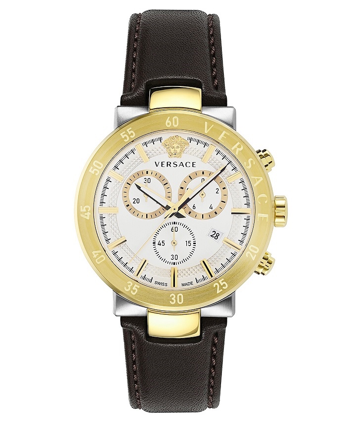 Versace VEPY01321