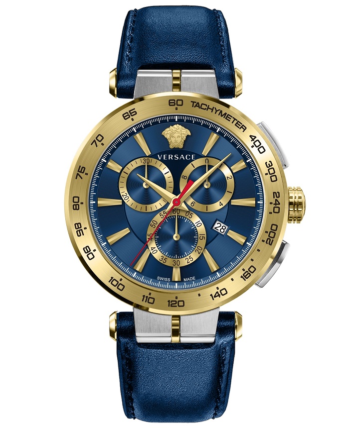 Versace VE6CA0223