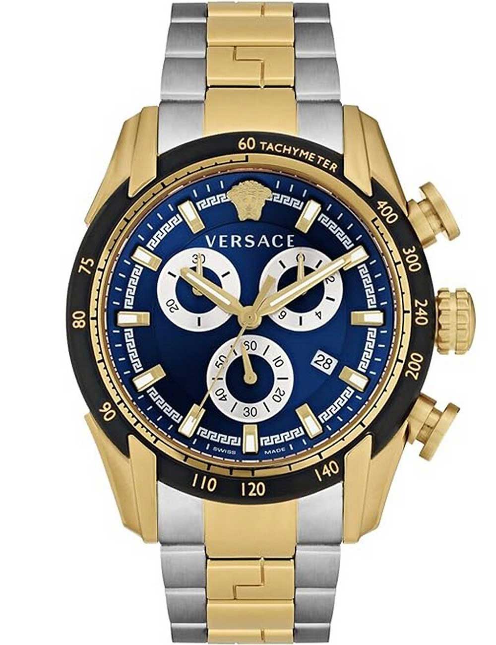 Versace VE2I01021
