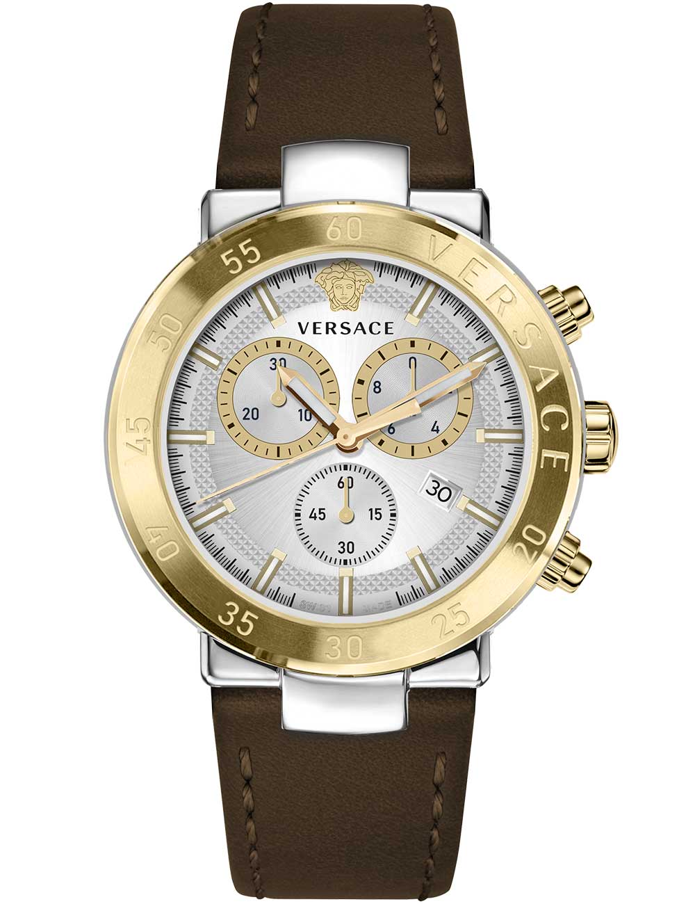 Versace VEPY00220