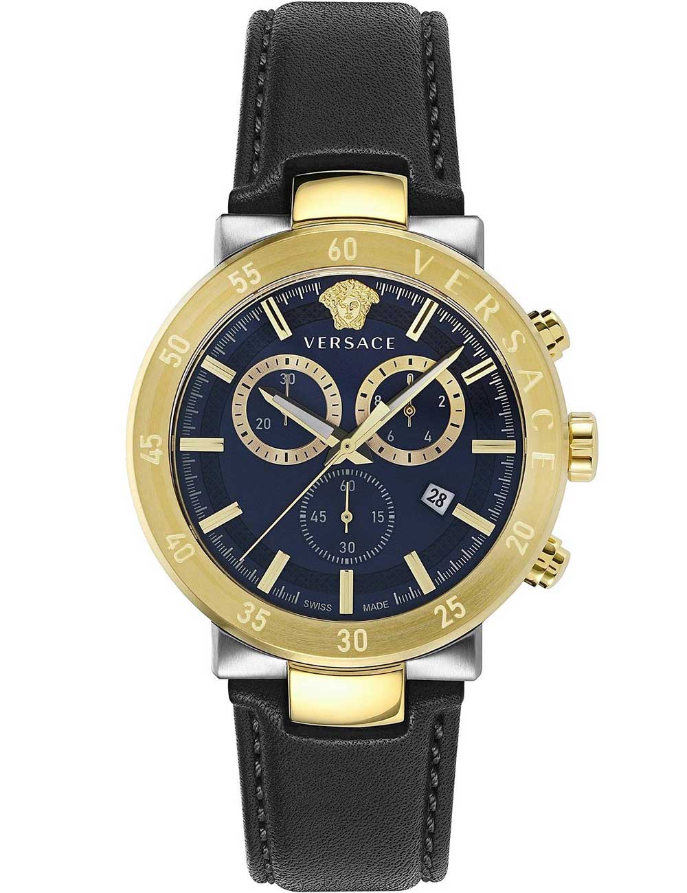 Versace VEPY00320