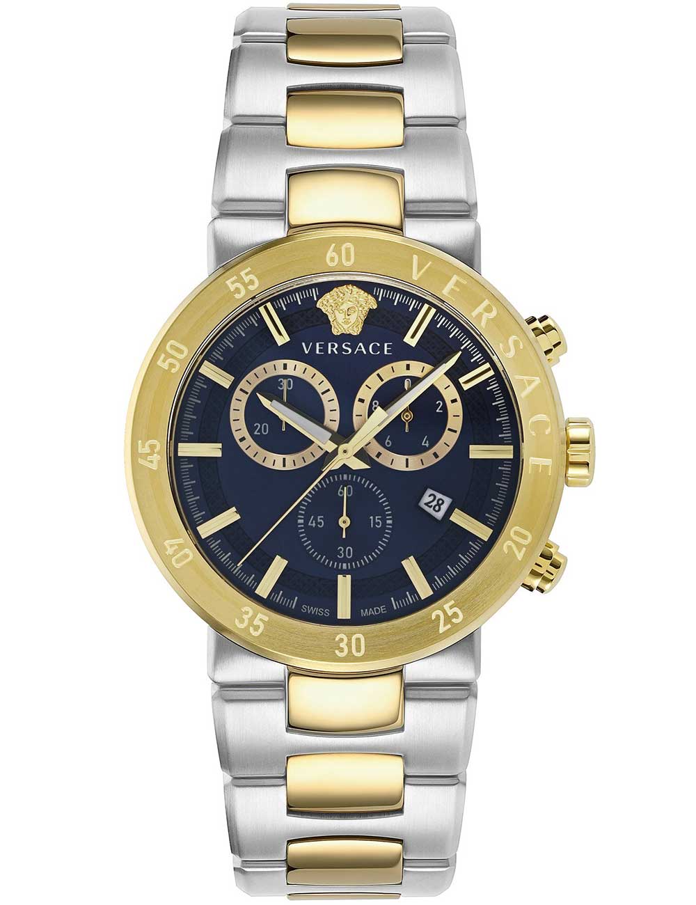Versace VEPY00720