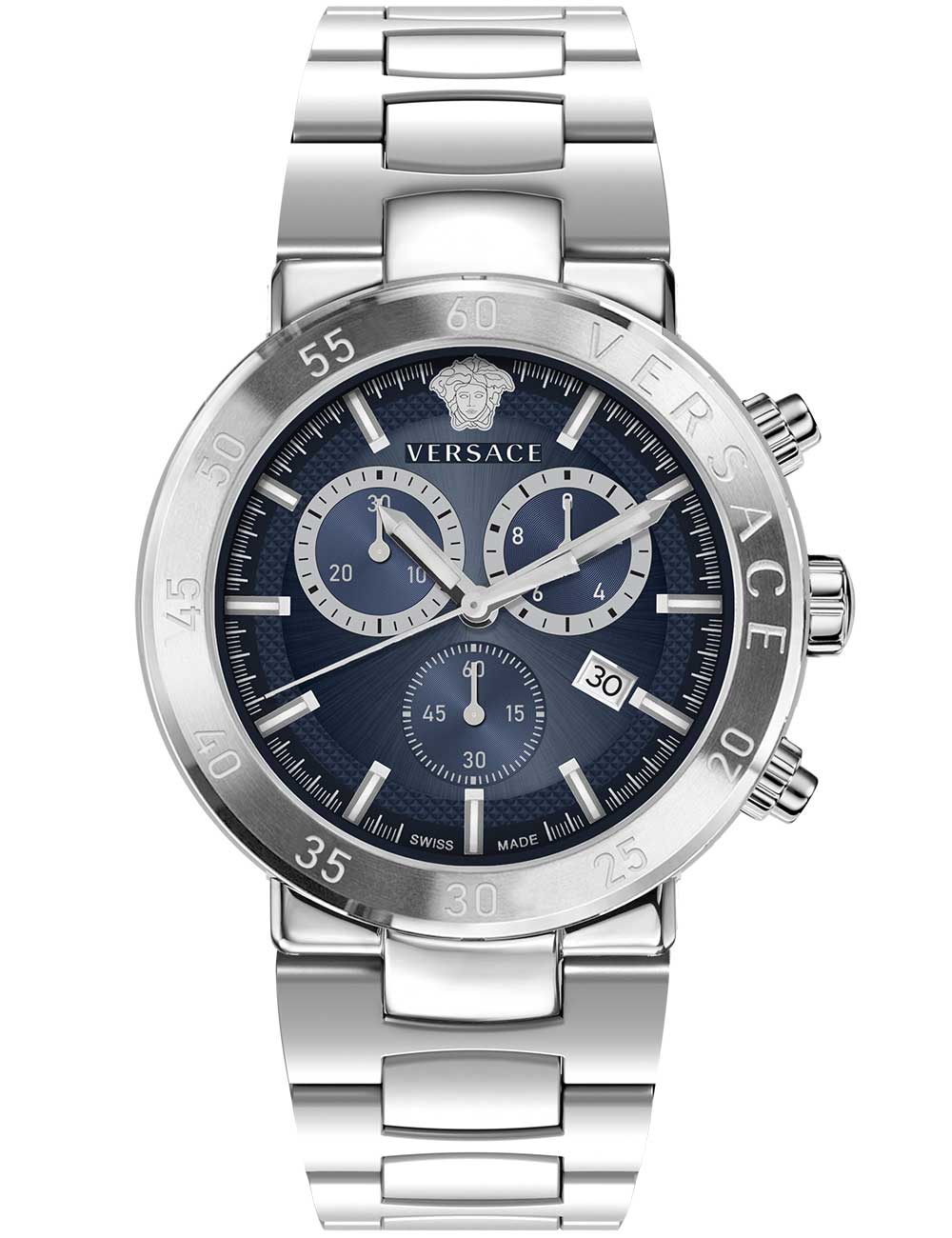 Versace VEPY00420