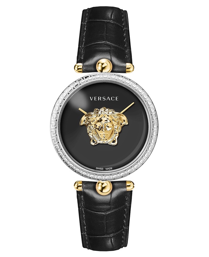 Versace VECO02422