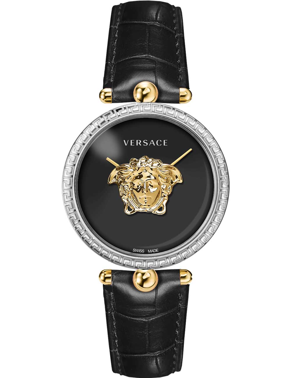 Versace VECO02422