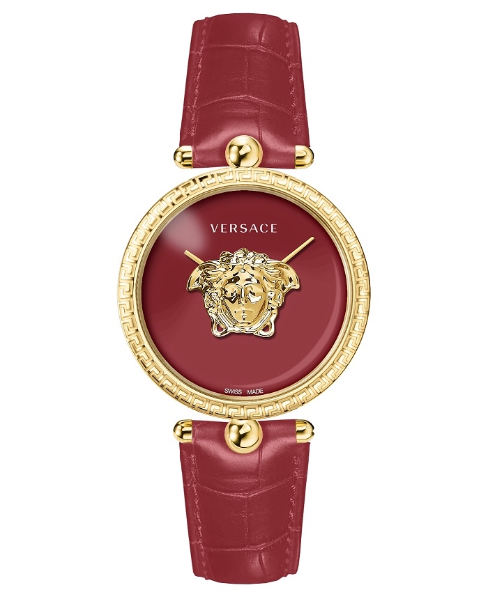 Versace VECO02622