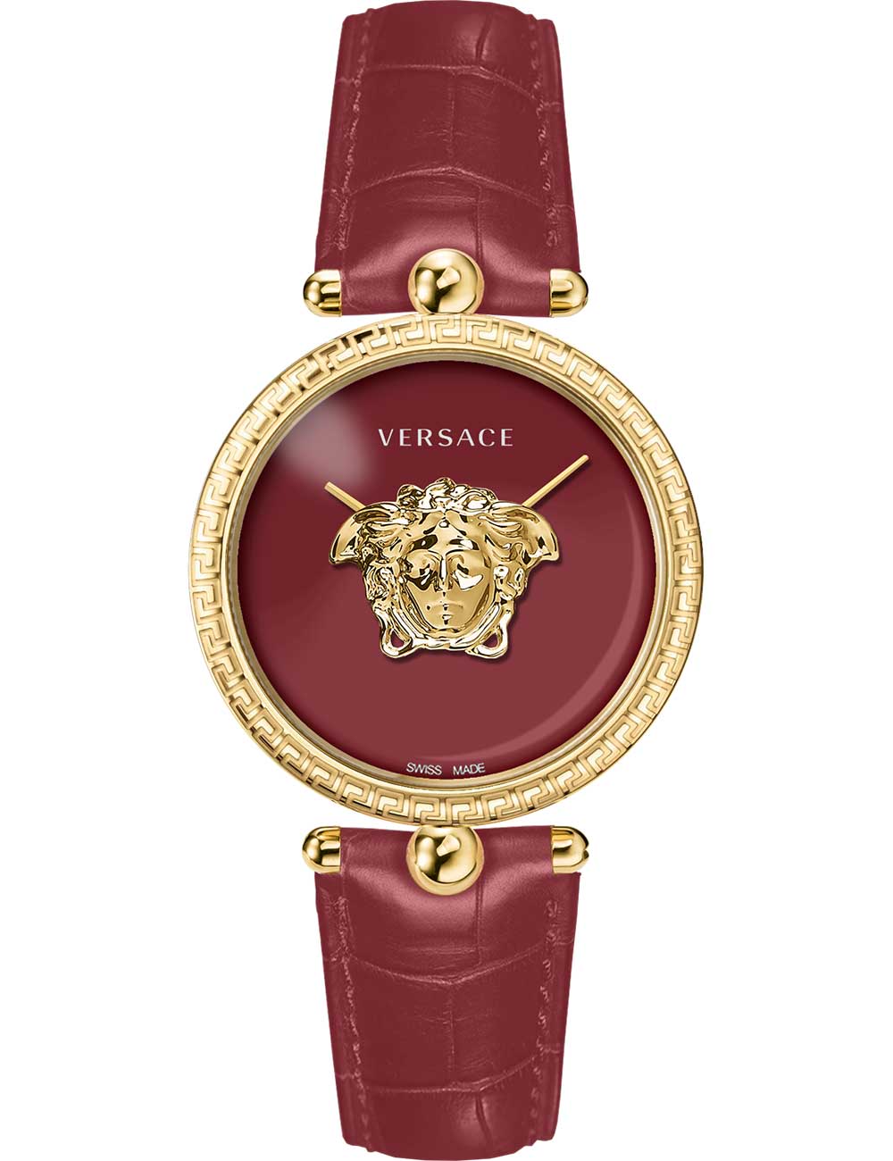 Versace VECO02622