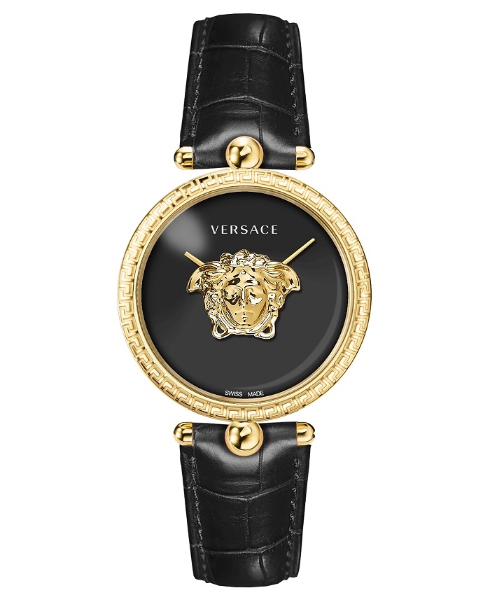 Versace VECO02722